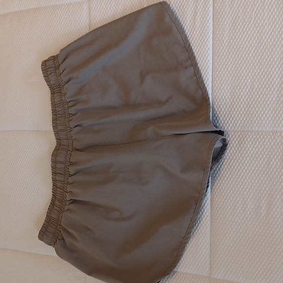 💜 $10 each or 4/$20 RBX Performance Running Shorts - Picture 7 of 8